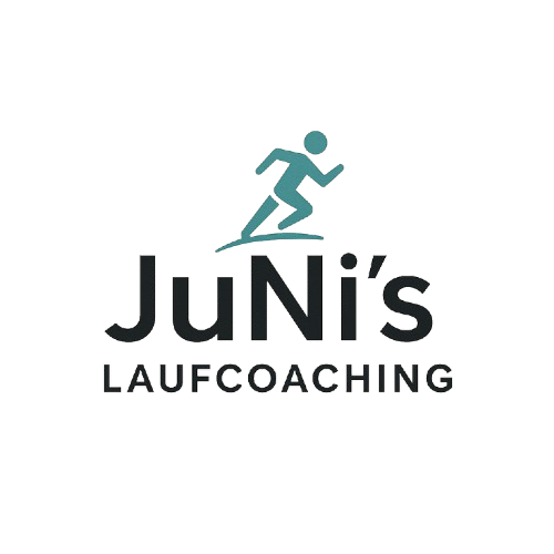 junis-laufcoaching.de